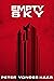 Empty Sky: A Clarke & Clark...