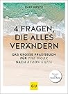 4 Fragen, die all...