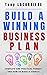 BUILD A WINNING BUSINESS PL...