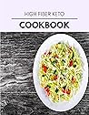 High Fiber Keto C...