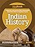 Magbook Indian History 2020 by Janmenjay Sahni