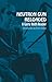 Neutron Gun Reloaded: A Gerry Reith Reader