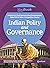 Magbook Indian Polity & Governance 2020 by Janmenjay Sahni