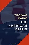 The American Crisis