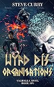 Wyrd Dís Organizations