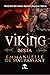 Viking Besta (Guerreiros Vikings Livro 3) (Portuguese Edition)
