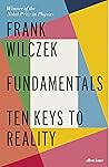 Fundamentals: Ten...
