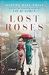 Lost Roses