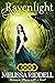Ravenlight (Ravenlight Cycles, Book 1)