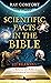 Scientific Facts In The Bible by Ray Comfort