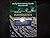 Prentice Hall Math Course 2...