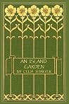 An Island Garden
