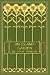 An Island Garden by Celia Thaxter An Island Garden by Celia Thaxter