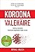 Koroona valehäire: faktid ja taustainfo, poliitiliselt mõjutamata vaade kriisile