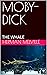MOBY-DICK: THE WHALE
