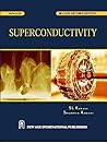 Superconductivity