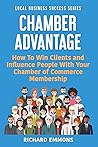 Chamber Advantage...