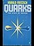 Quarks by Harald Fritzsch