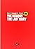 The Demons and The Last Fairy (The Shady File #3)