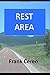 Rest Area