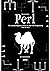 Programming Perl: The Ultimate Beginner's Guide to Learn Perl Programming Step by Step