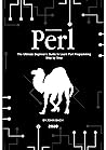 Programming Perl:...