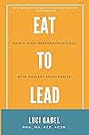 Eat to Lead