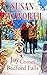 Joy Comes To Bedford Falls (A Bedford Falls Christmas Romance #1)