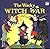 The Wacky Witch War