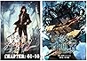 Solo Leveling vol. 1