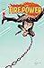 Fire Power By Kirkman & Samnee #4 by Robert Kirkman