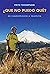 ¿QUE NO PUEDO QUÉ?: De cuadripléjico a triatleta (Spanish Edition)