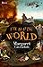 The Blazing World by Margaret Cavendish