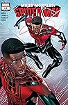 Miles Morales: Sp...