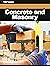 Concrete and Masonry: Inclu...