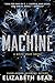 Machine (White Space, #2)