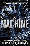 Machine