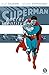 Superman: Secret Identity #3 (of 4)