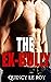 The Ex-Bully  by Quincy Le Roy