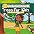 Trees For Kids: Trees Have ...
