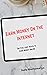 Earn Money On The Internet by Sudip Bhattacharjya Earn Money On The Internet by Sudip Bhattacharjya