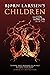 Children (The Ten Worlds, #1)