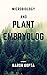 Microbiology and Plant Embr...