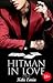 Hitman in Love