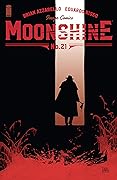 Moonshine #21