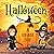 Halloween at Sunshine Farm by MaryLou Quillen