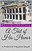 A Test of His Honor: A Pride and Prejudice Sequel