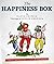 The happiness box