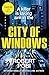 City of Windows