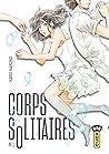 Corps solitaires,...